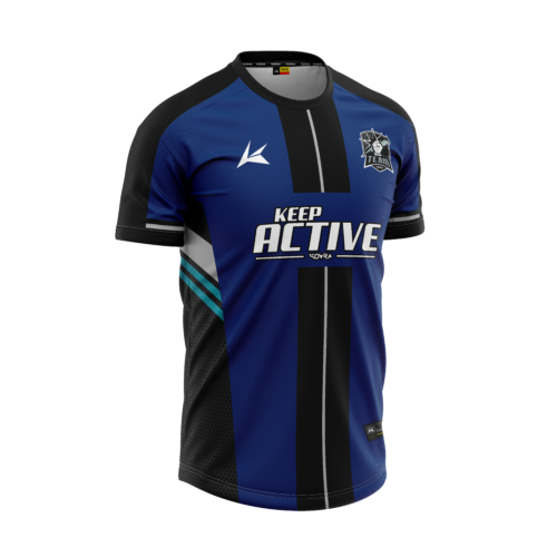 F03 - C