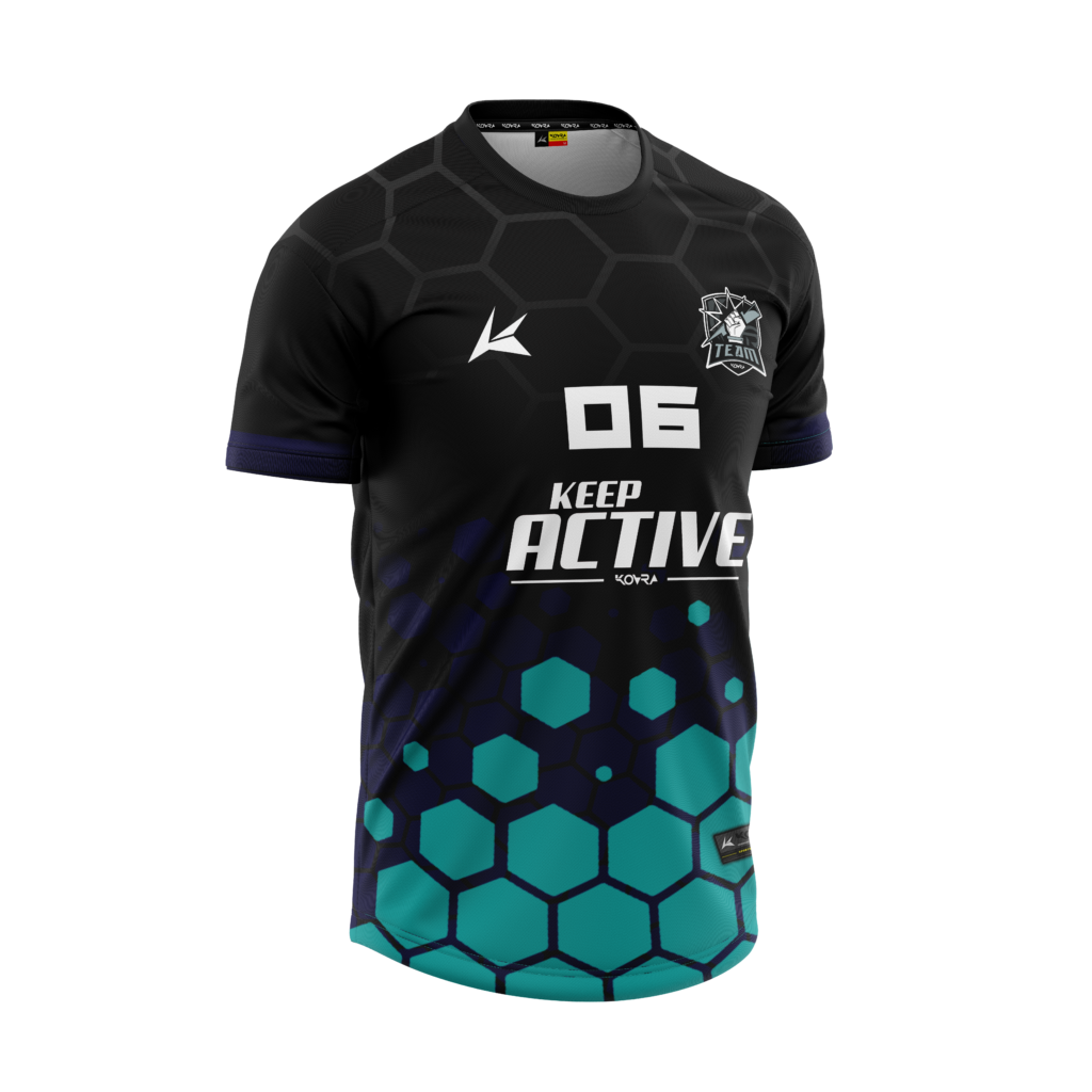 F06 - C
