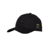 Kovra Baseball Cap