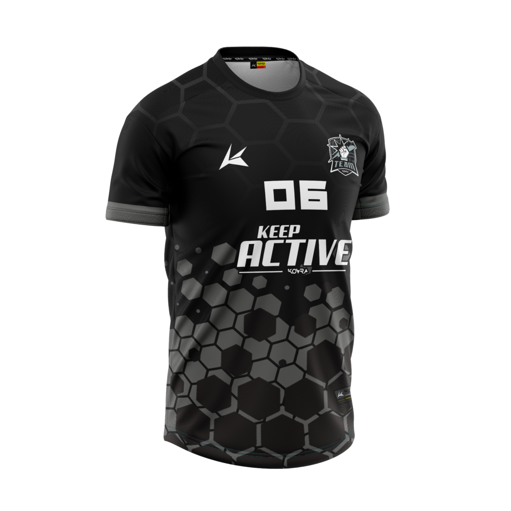 F06 - D