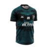 F09 - D