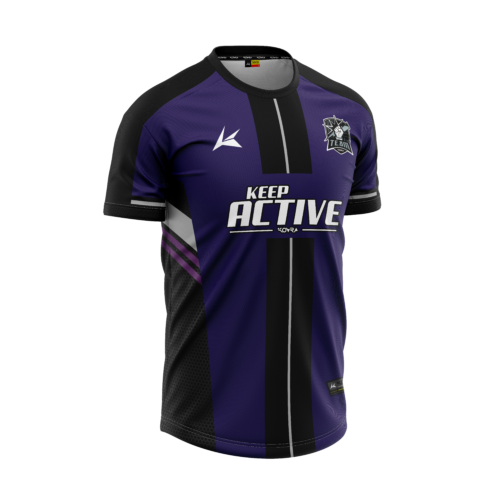 F03 - F