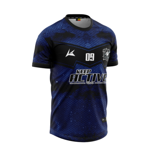 F09 - F
