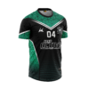 F04 - G