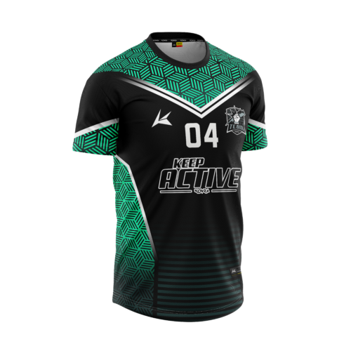 F04 - G