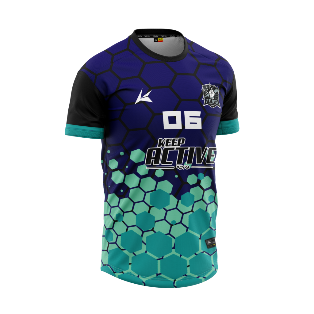 F06 - G