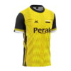 PERAK STATES