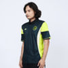PANTHERA NEO POLO