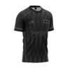 TERENGGANU BLACK OUT