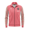 J02-B