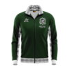 J05-B