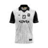 K03-E