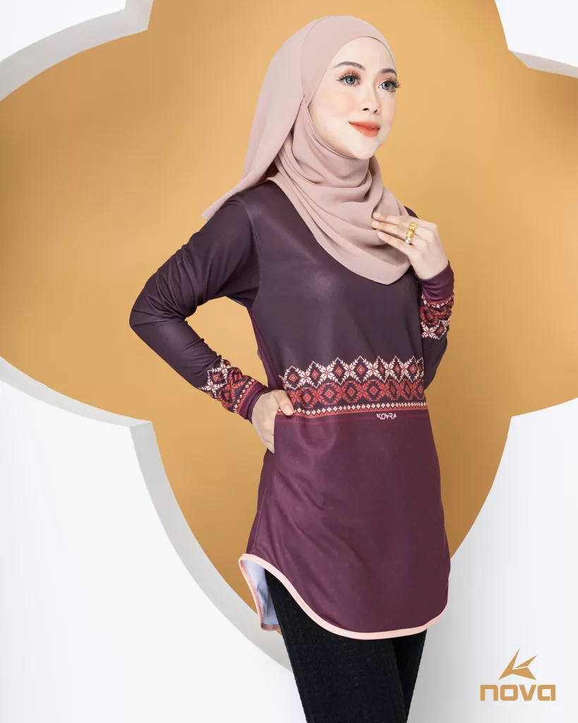 POSTERArtboard 1 copy 7 Kovra