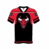 BULLS