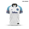 FFMY WHITE 24