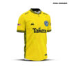 FFMY YELLOW 24