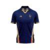 FRANCE EURO 24