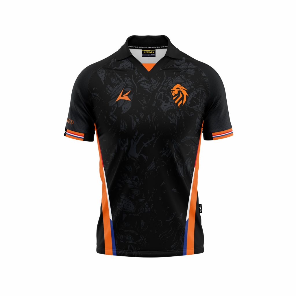 NETHERLANDS EURO 24