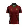 PORTUGAL EURO 24