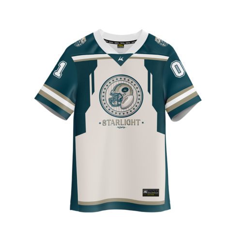 NFL01-A
