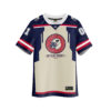 NFL01-B