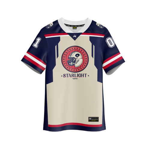 NFL01-B