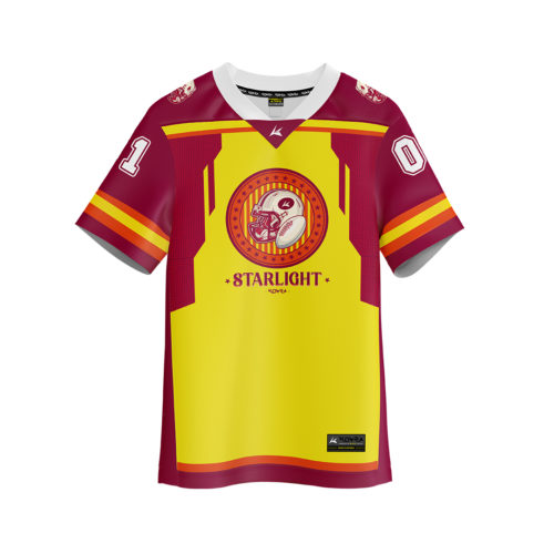 NFL01-D