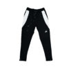 TRAINING PRO PANTS