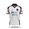 BRDFC THIRD KIT