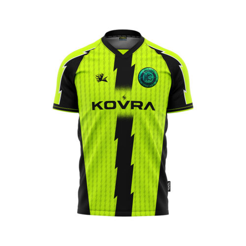 AWAY 25