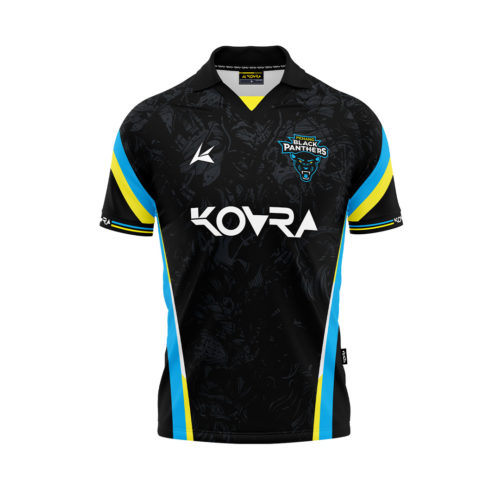 PBP TRAVEL AWAY STL 2025