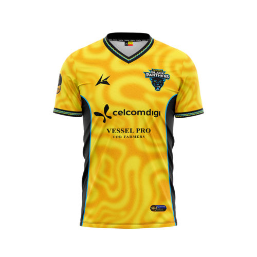 PBP MATCH AWAY STL 2025