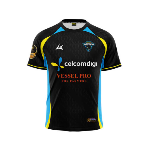 PBP MATCH HOME STL 2025