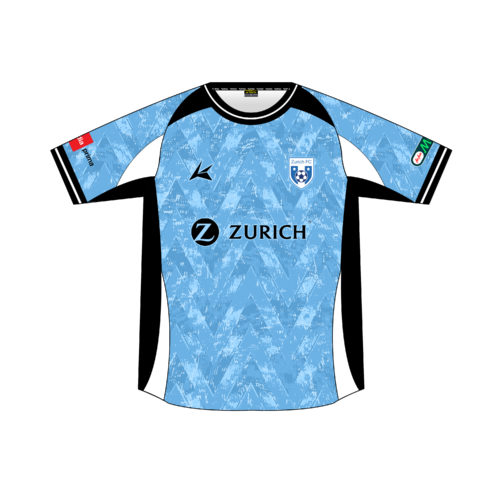 ZURICH