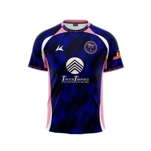 UM HOME KIT