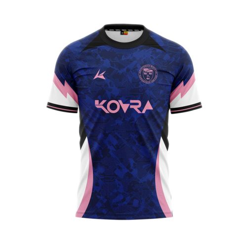 UM TRAINING KIT