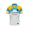 PBP MATCH THIRD KIT STL 2025